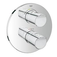   Grohe Grohtherm 2000 New   19355001  