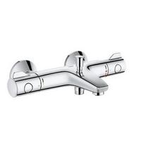   Grohe Grohtherm 800     34576000