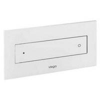  Viega Visign for Style 12  596743