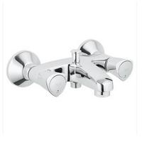  Grohe Costa S   25483001