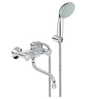  Grohe Costa S   26792001