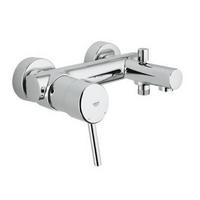 Grohe Concetto   32211001