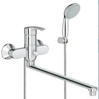  Grohe Multiform     32708000