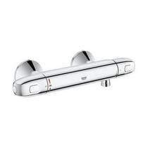   Grohe Grohtherm 1000 New   34143003